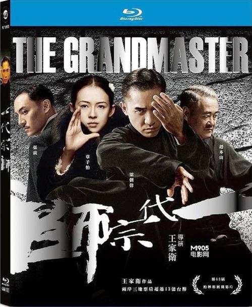 加拿大皇家陆军学院文凭毕业证怎么买假的